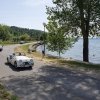 Raid etruschi 2019